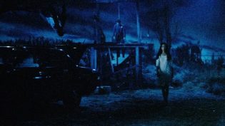女囚701-IV：怨歌 photo