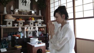 第二扇窗 photo