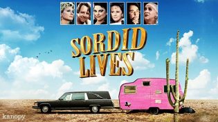 Sordid Lives photo