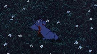 银河铁道之夜 photo