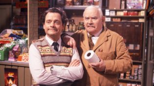 Open All Hours photo