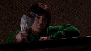 Merry Christmas, Drake & Josh photo