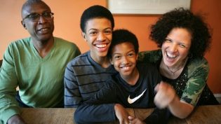 American Promise photo