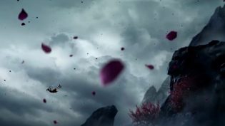 白蛇2：青蛇劫起 photo