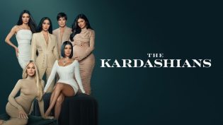 The Kardashians photo