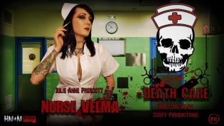 Death Care photo