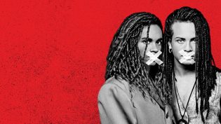 Milli Vanilli photo