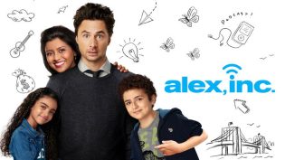 Alex, Inc. photo