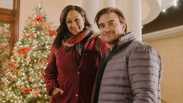 My Christmas Inn photo