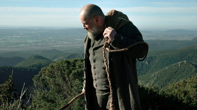 Jean Valjean photo