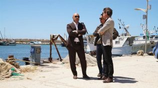 Il Commissario Montalbano photo