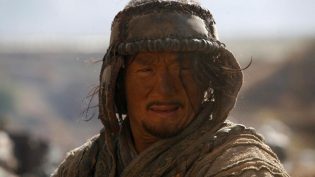 大兵小将 photo