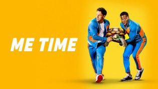 Me Time photo