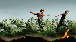怪物 photo