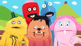 Wonder Showzen photo