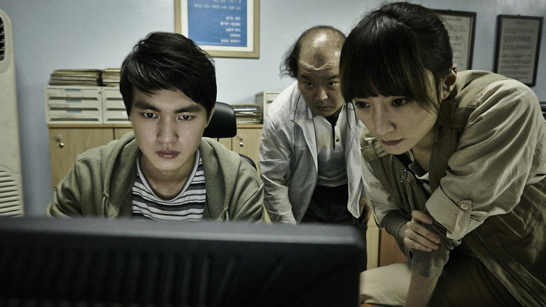 落跑老爸 photo