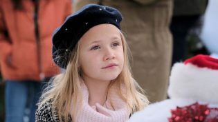 Christmas at Dollywood photo