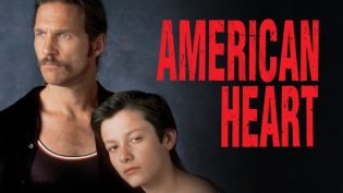 American Heart photo