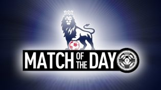 Match of the Day photo