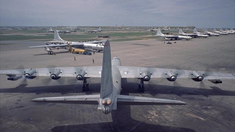 战略空军 photo