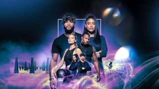 The Challenge photo