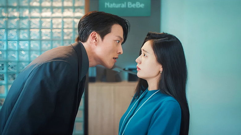一吻爆炸 photo