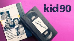 kid 90 photo