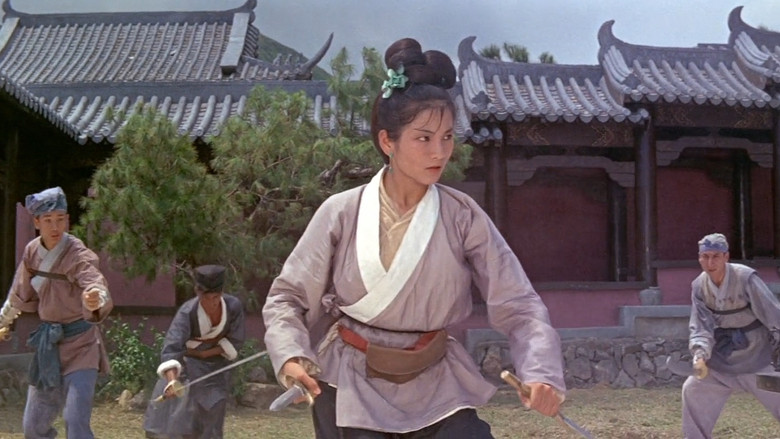 大醉侠 photo