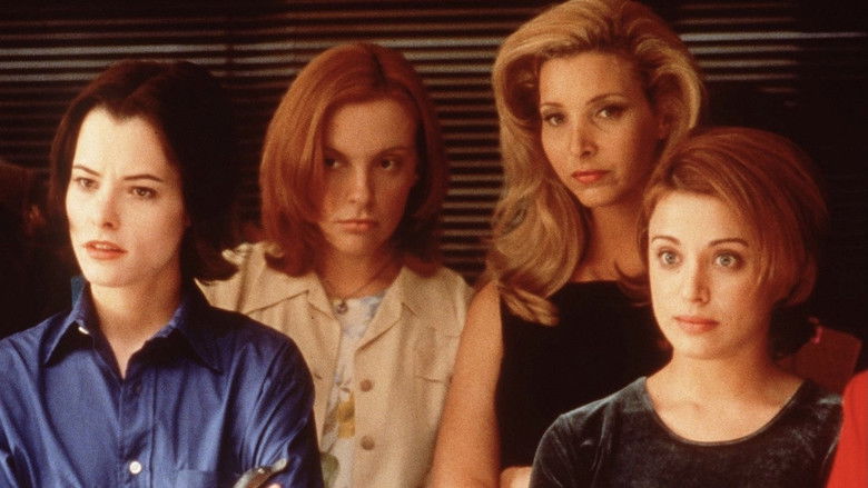 等放工 photo