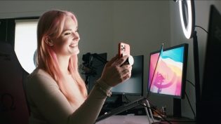 一射千金：Pornhub的故事 photo