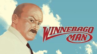 Winnebago Man photo
