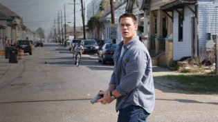 12回合 photo