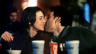 人人爱上我老婆 photo