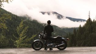 最后一周 photo