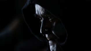 ഒടിയന്‍ photo