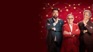 MasterChef Italia photo