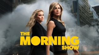 The Morning Show photo