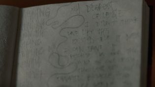 离婚不分手 photo