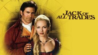 Jack of All Trades photo