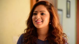 7 Naatkal photo