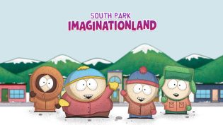 South Park: Imaginationland photo