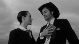 事物的状态 photo