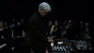 坂本龙一：终曲 photo