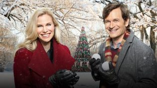 Christmas Connection photo
