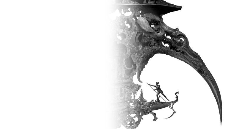 威尼斯人 photo