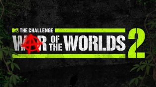 The Challenge photo