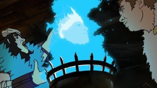 夜脊 photo