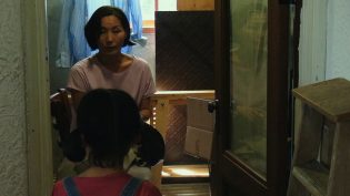 在你面前 photo