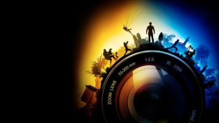 Marvel Studios Assembled photo
