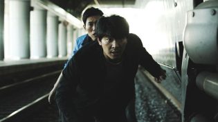蒙太奇 photo